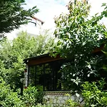 Hotel Natali