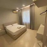 Hotel Ble Ble Vlore