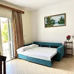 Angels Rooms