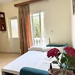 Angels Rooms