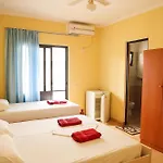 Haka Guesthouse