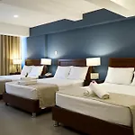Hotel Marcoantonio - Moyobamba
