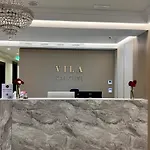 Hotel Vila Kalcuni Sarande