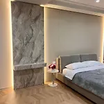 Hotel Vila Kalcuni Sarande