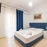 Eleni Guest House