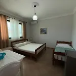 Guesthouse Novi