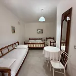 Guesthouse Novi