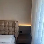 Skanderbeg Square Center Apartments