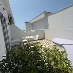 Cava Boutique Hotel