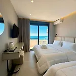 Hotel President