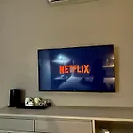 Hotel President