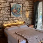 Palermiti Luxury Rooms