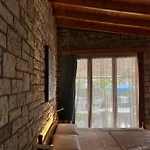 Palermiti Luxury Rooms