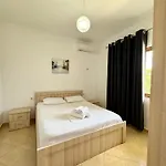 Guesthouse Redilka