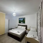Dhoma Plazhi Agimi