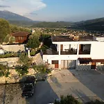 Guest House Gorani