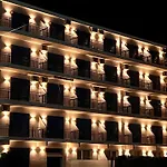 Hotel Miami Beach