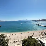 Monte Cristo Hotel - Rooftop Pool