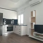 Liv Apartment