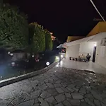 Villa Sidorela
