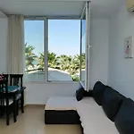 Roses Apartment