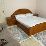 Seaside Family Apartments
