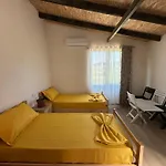 Piceri Rodoni And Rooms