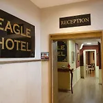 Hotel Eagle