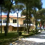 Mak Albania Resort