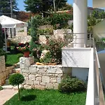 Studios Villa Sonia