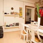 B&B Artistic Tirana