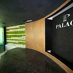 Hotel Palace