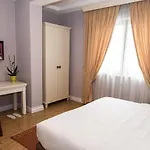 Hotel Villa 22