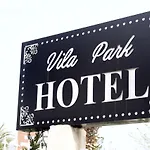 Vila Park Hotel 1