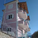 Villa Bianca