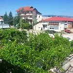 Hostel Korça Xharshe