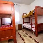 Guesthouse Bjeshket E Nemura