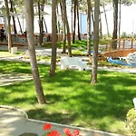 Diamma Resort