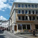 Hotel Sopoti