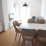 Cassiopeia Apartament