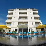 Hotel Korabi