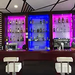 Mystop Hotel