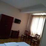 Hotel Gjeli