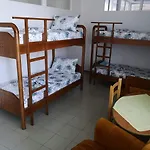 Kruja Hostel