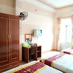 Ngoc Anh Hotel