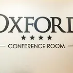 Oxford Hotel