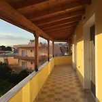 Villa Memaj