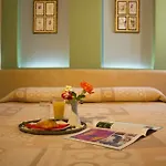 Theranda Boutique Hotel