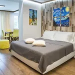 Venere Tirana Suite