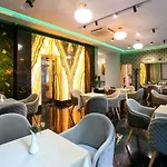 Emerald Boutique Hotel